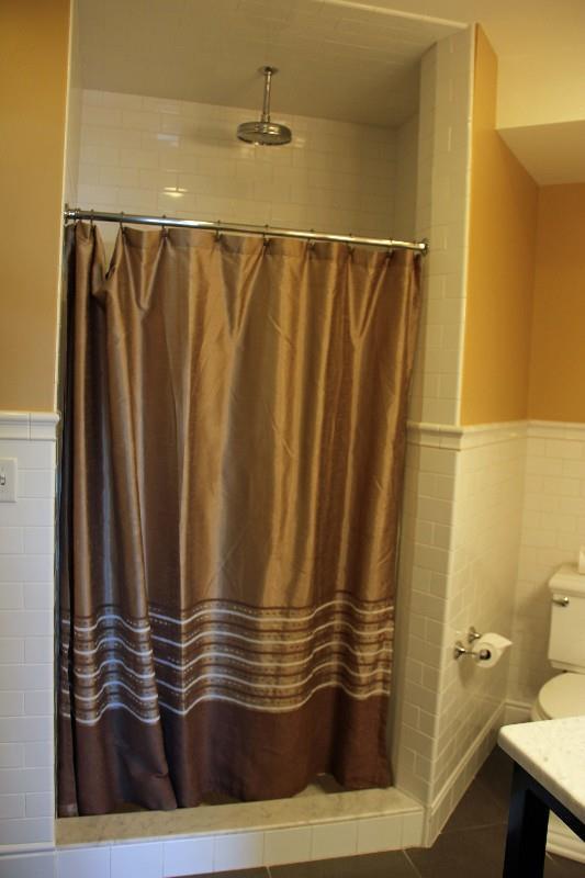 Atlantic House Inn York Faciliteter billede